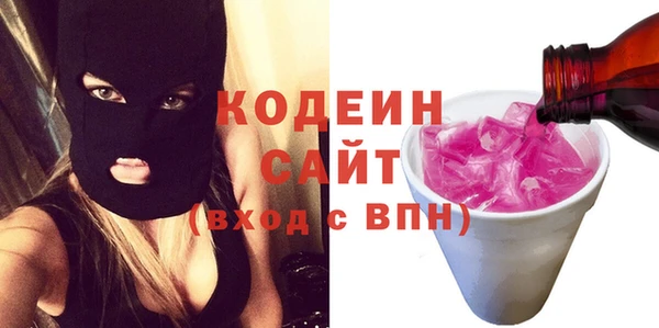 шишки Белоозёрский