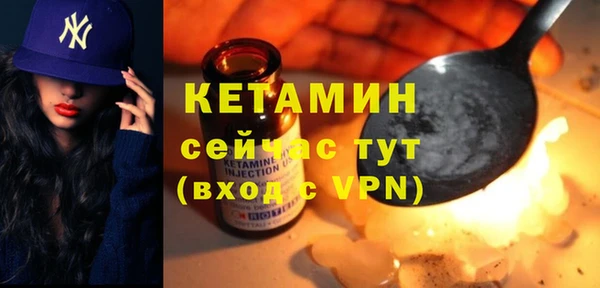 шишки Белоозёрский