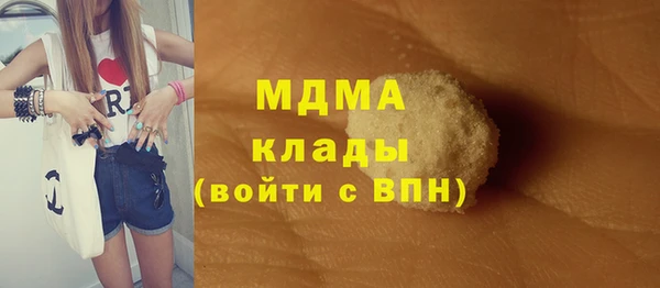шишки Белоозёрский