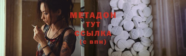 шишки Белоозёрский