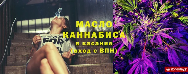 шишки Белоозёрский