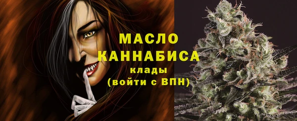 шишки Белоозёрский