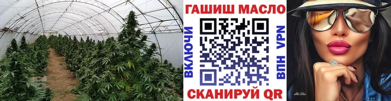 Дистиллят ТГК Wax  Мелеуз 